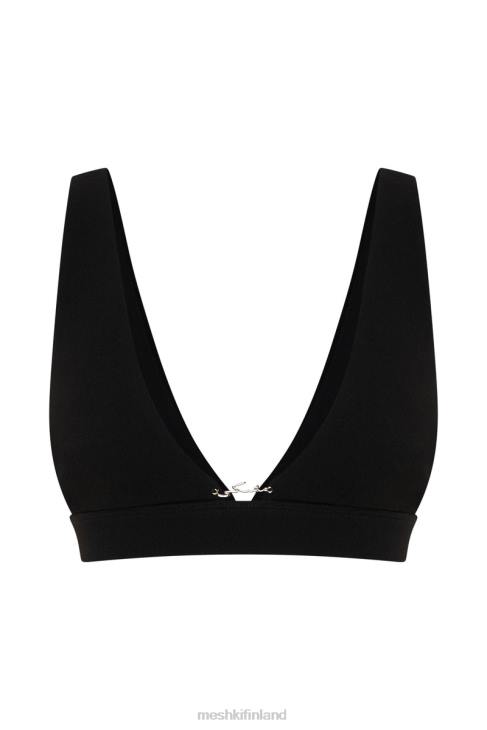 Meshki arla hardware bralette 40RL1118 vaatetus musta